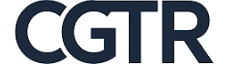 C.G Gaming